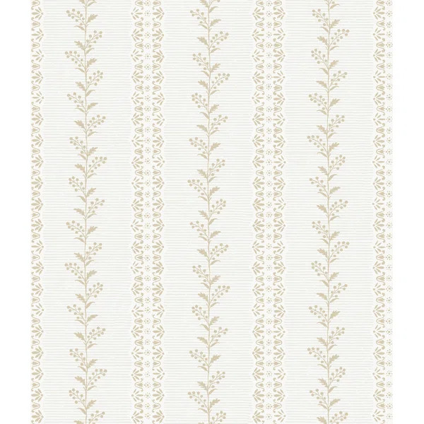 York Wallcoverings | Wayfair North America