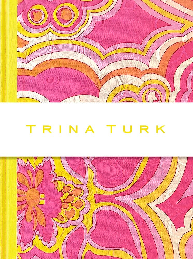 Trina Turk | Amazon (US)