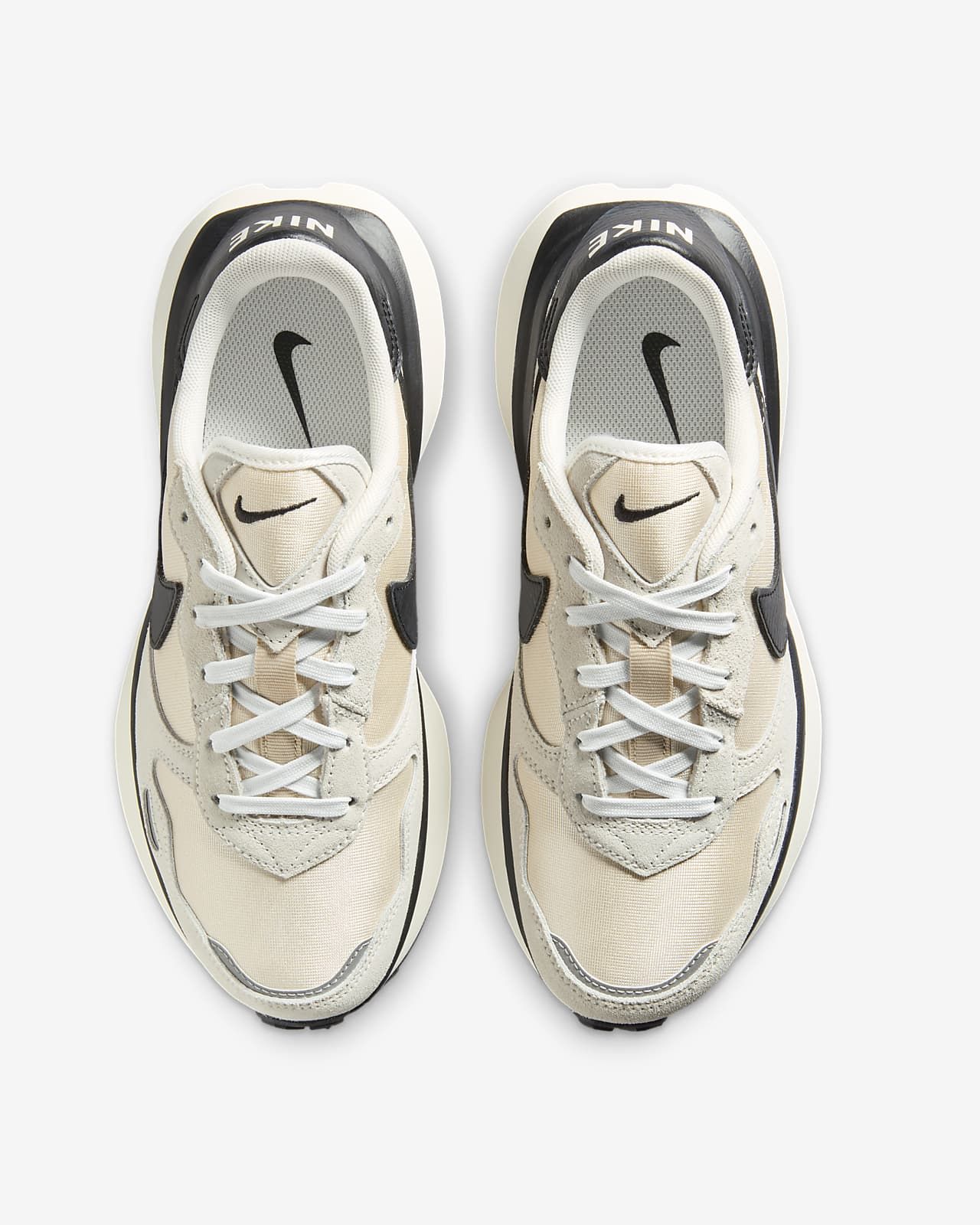 Nike Phoenix Waffle | Nike (US)