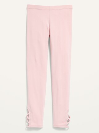 Old Navy | Old Navy (US)