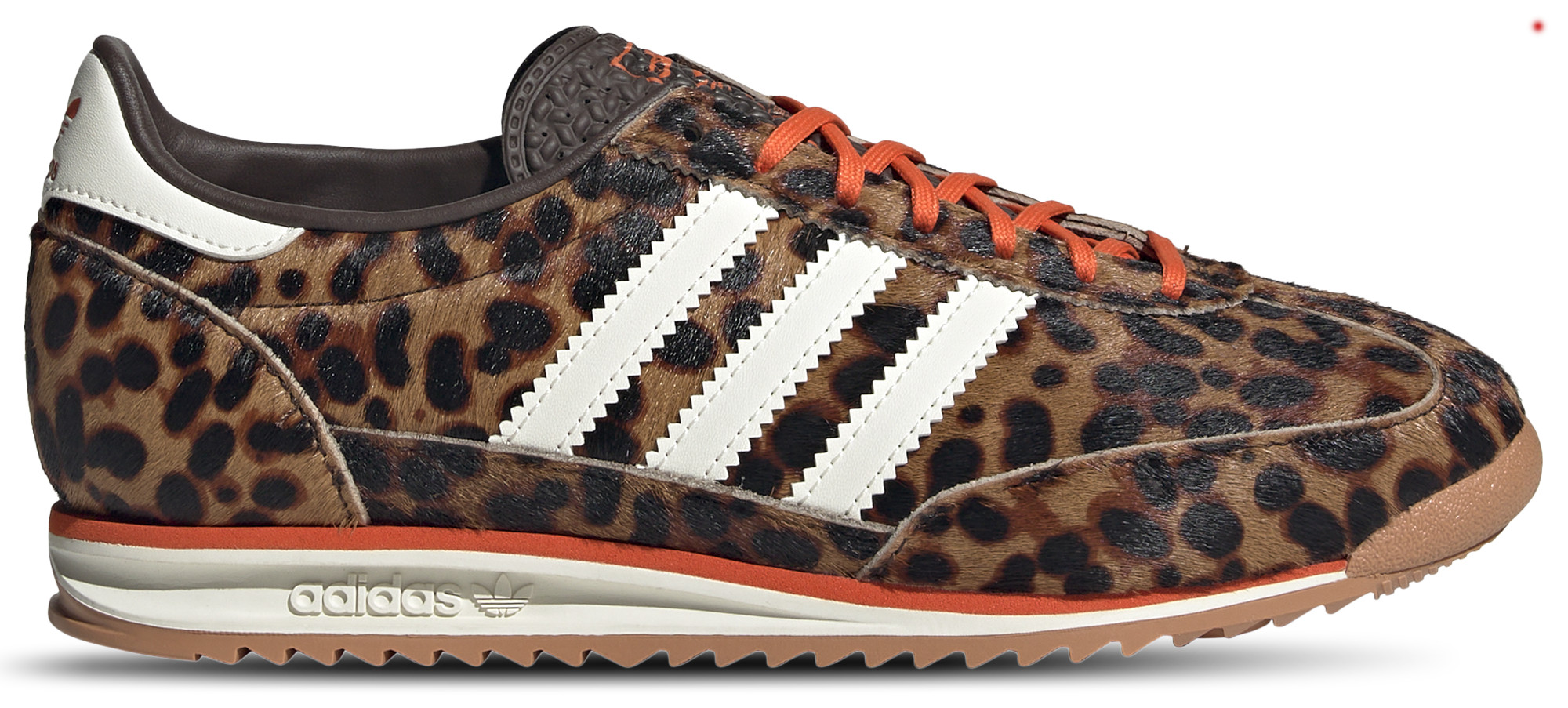 adidas Originals SL 72 | Foot Locker (US)