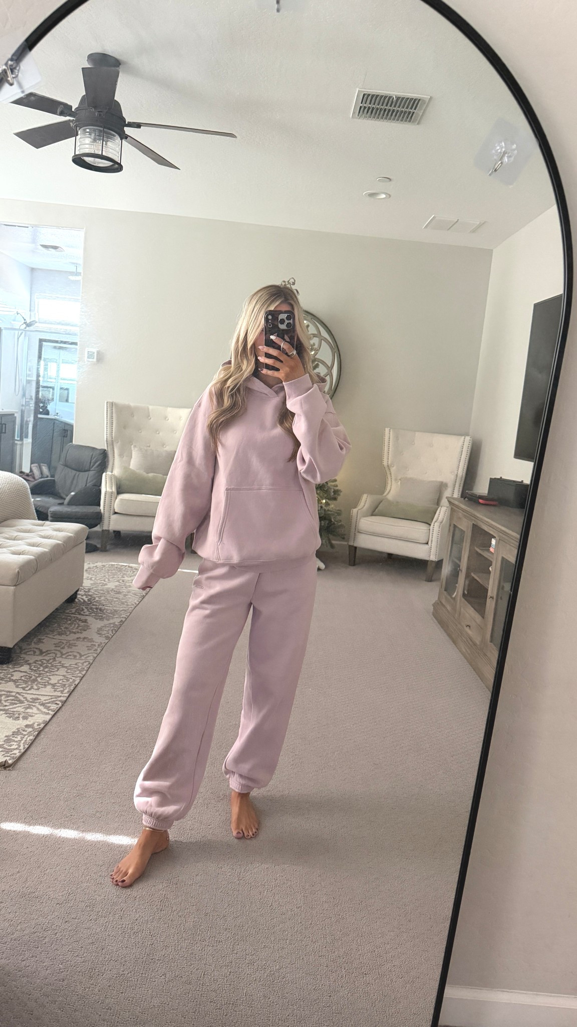 #LTKTravel #LTKFindsUnder100 #LTKootd