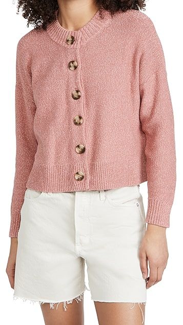 Broadway Cardigan Sweater | Shopbop