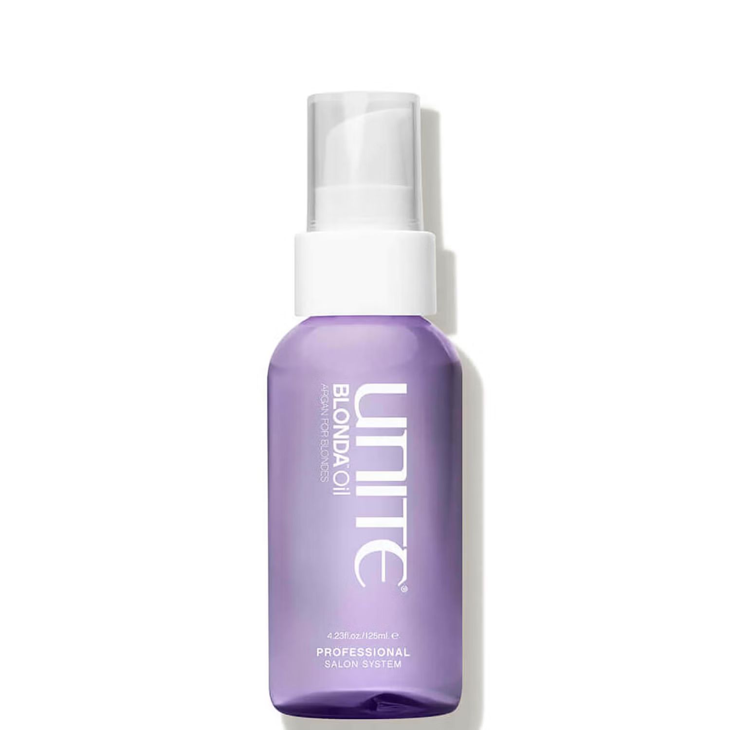 UNITE Hair BLONDA Oil 4.2 oz | Dermstore (US)