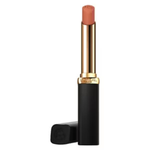 L'Oreal Paris Color Riche Intense Volume Matte, 16hr volumizing matte lipstick | Boots.com