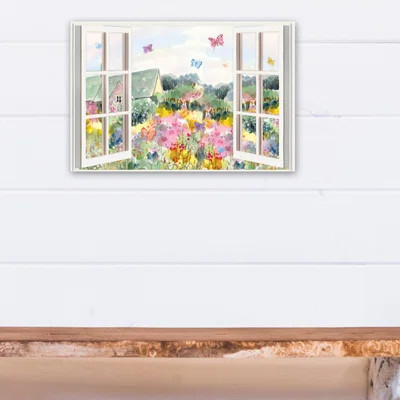 Access to this page has been denied | Wayfair North America