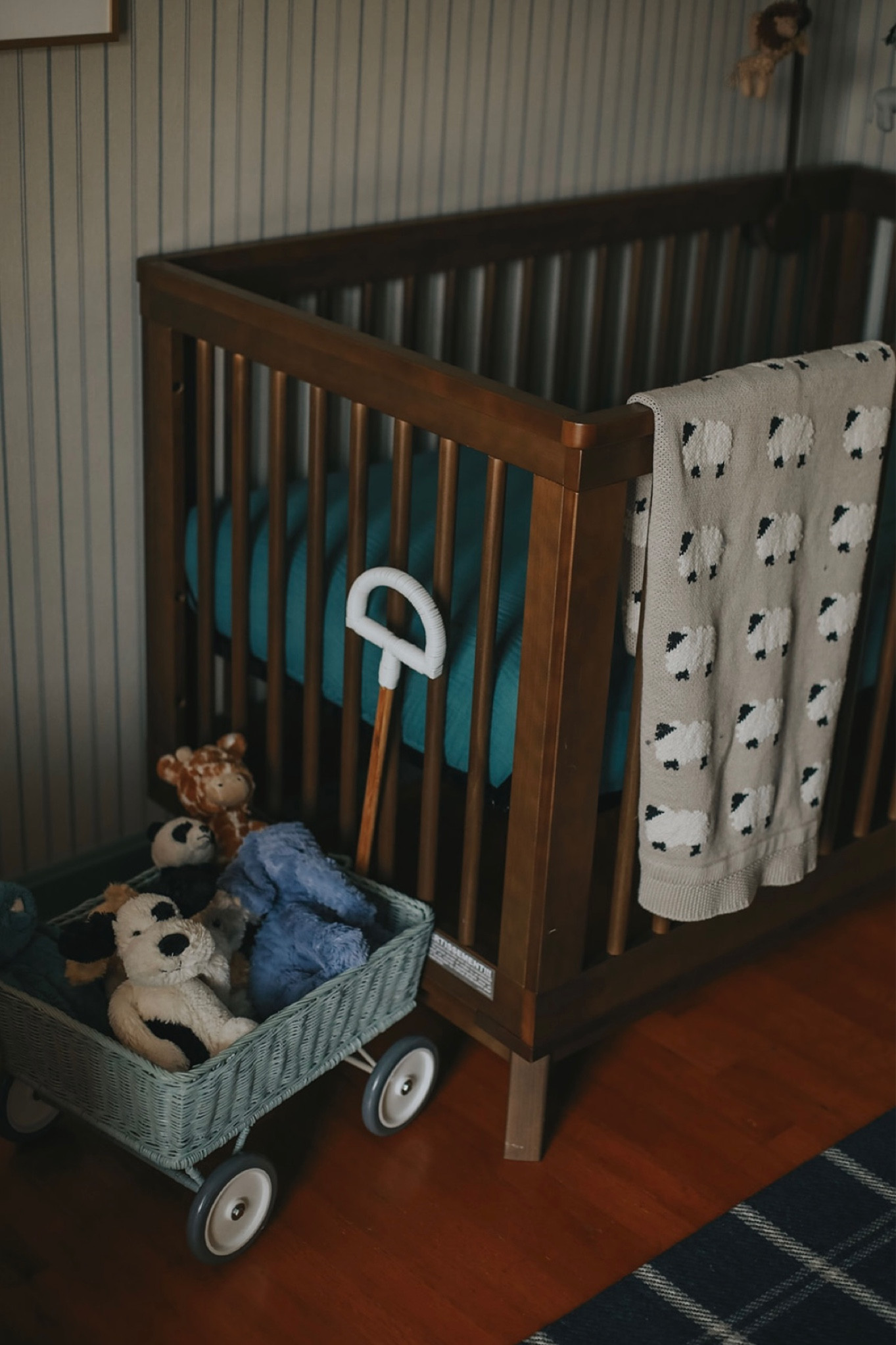 Nursery details. #nurseryinspo #nurserydesign

#LTKhome #LTKbaby #LTKkids