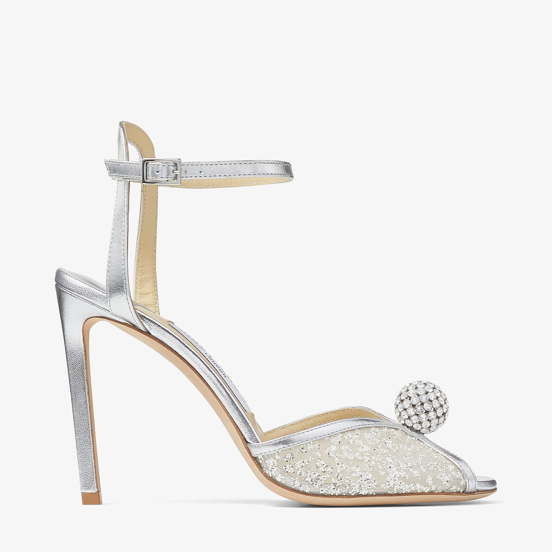$525 | Jimmy Choo (US)