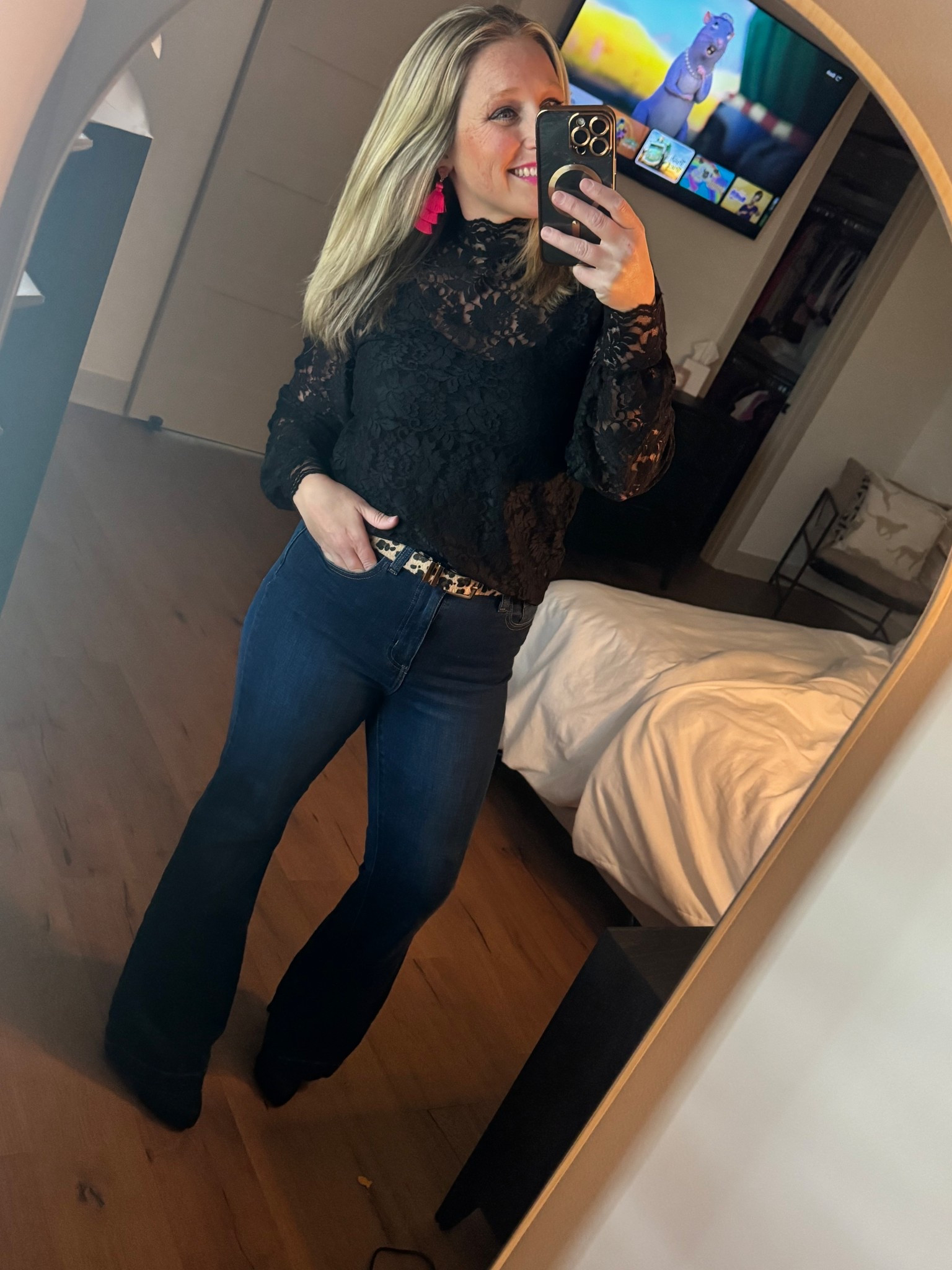 #LTKmomlife #LTKMidsize #LTKootd