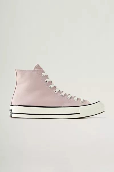 Converse Chuck 70 High Top Sneaker | Urban Outfitters (US and RoW)