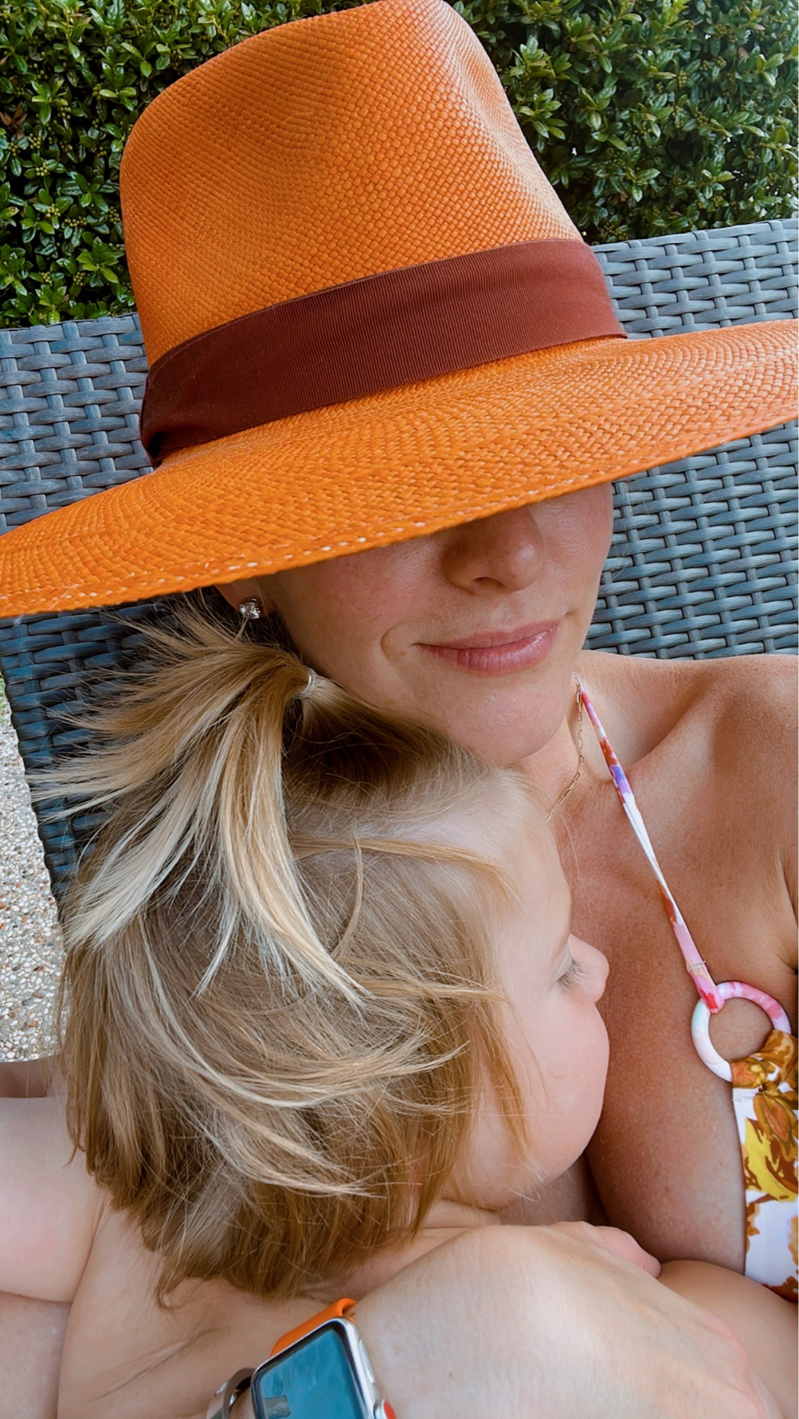 The Final Few 🧡🌊

Swimsuits: S

#swim #summer #swimsuit #zimmerman #hats #hat #fallhat #style #beauty #sunscreen #supergoop #season 

#LTKswim #LTKSeasonal