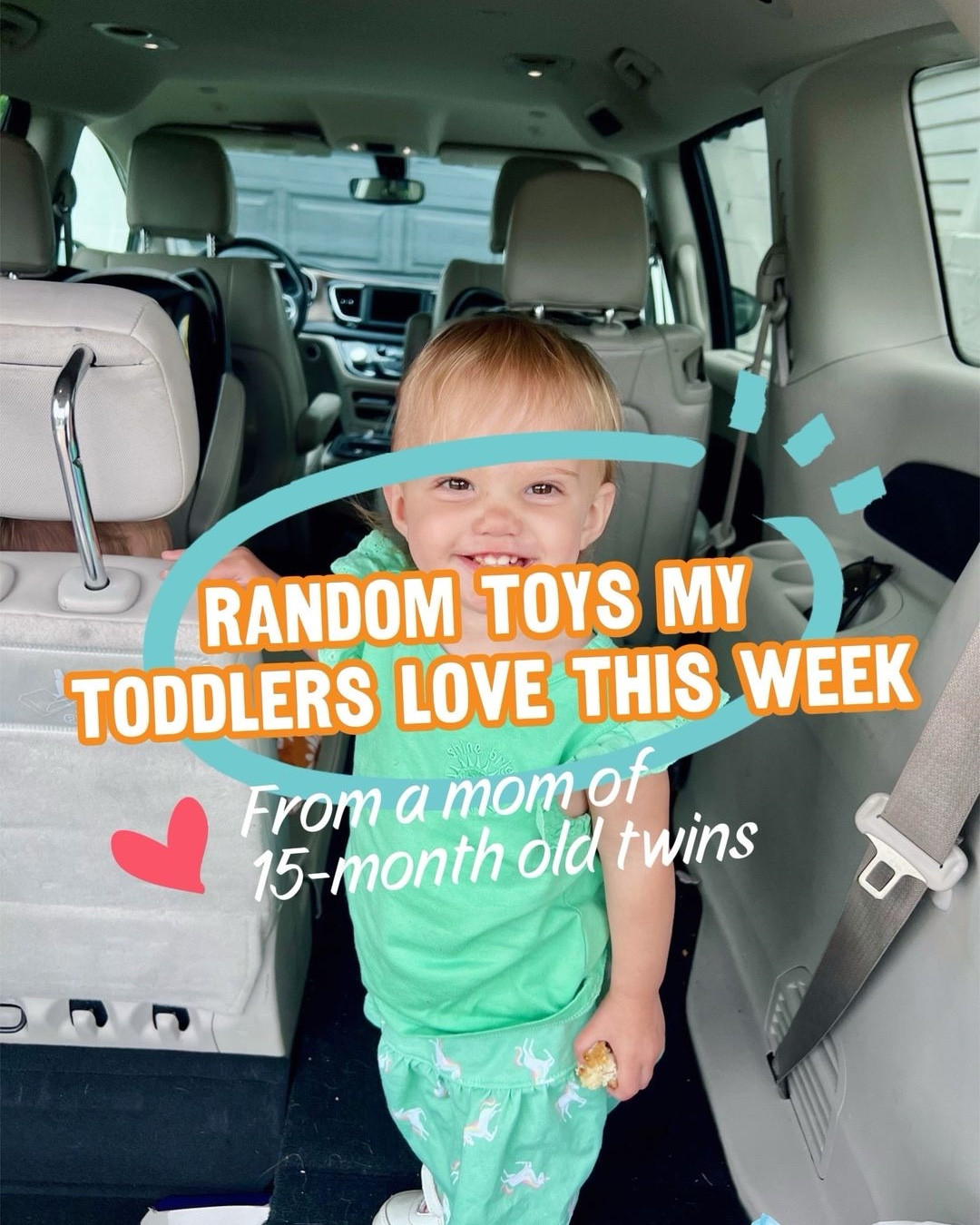#LTKBaby #LTKBump #LTKKids