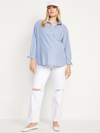 FREE SHIPPING ON $50+ FOR REWARDS MEMBERSSIGN IN OR JOINDetails | Old Navy (US)