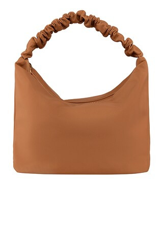 Scrunch Handle Bag
                    
                    Stoney Clover Lane | Revolve Clothing (Global)