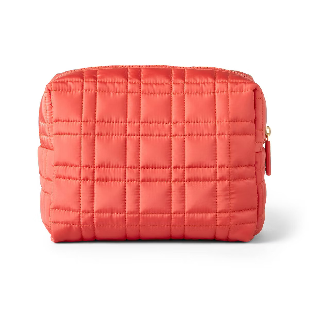 Sonia Kashuk™ Loaf Makeup Bag | Target