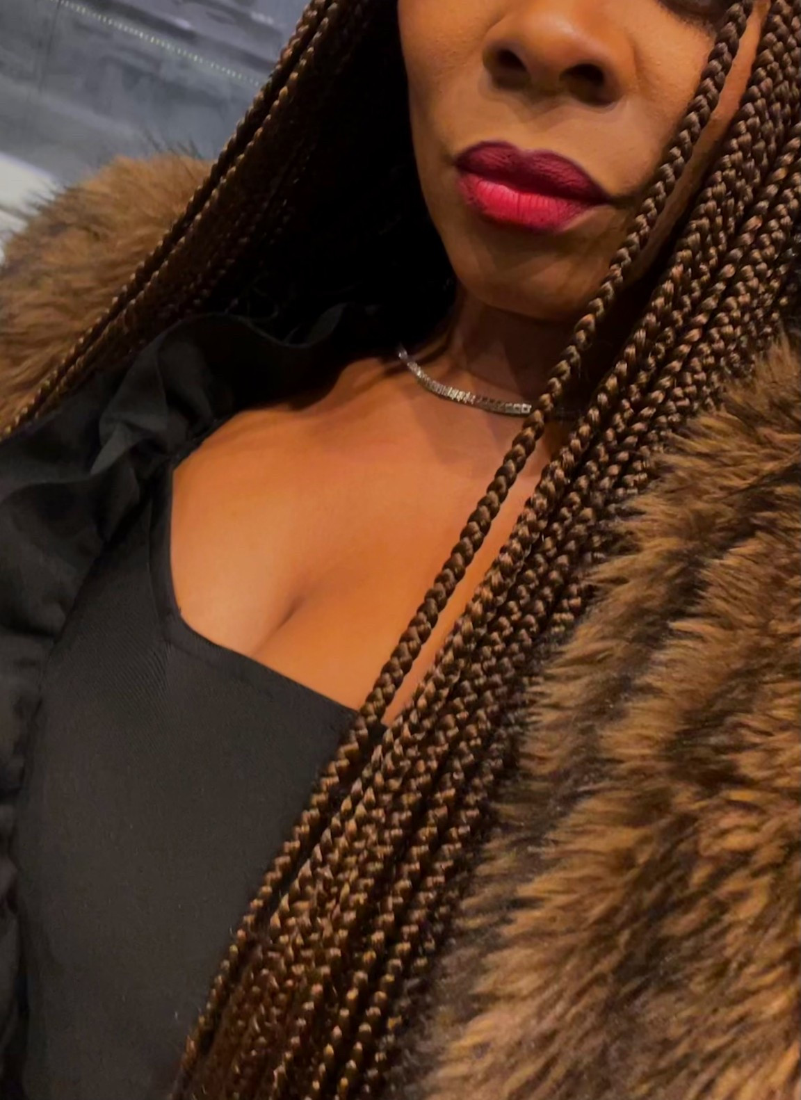 👄💄 #ThePerfectLip

#LTKFindsUnder50 #LTKBeauty #LTKGiftGuide