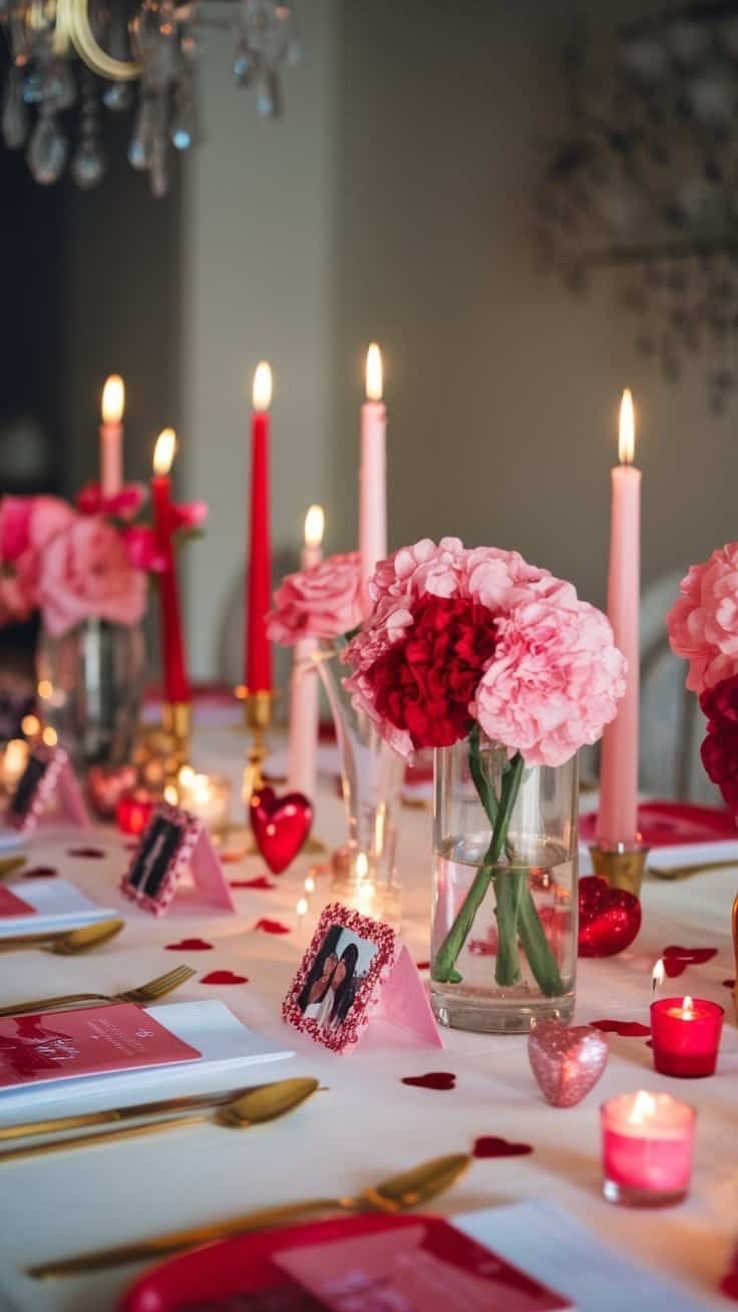 ❤️❤️

#LTKSeasonal #LTKBeauty #LTKValentine