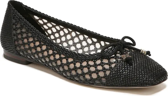 Sam Edelman May Flat (Women) | Nordstromrack | Nordstrom Rack