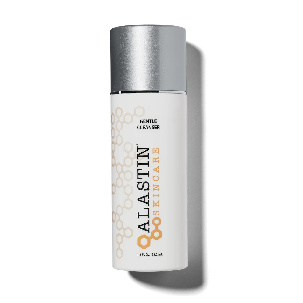 Gentle Cleanser | ALASTIN Skincare