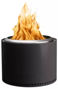 Solo Stove Bonfire 2.0 Fire Pit | DICK'S Sporting Goods
