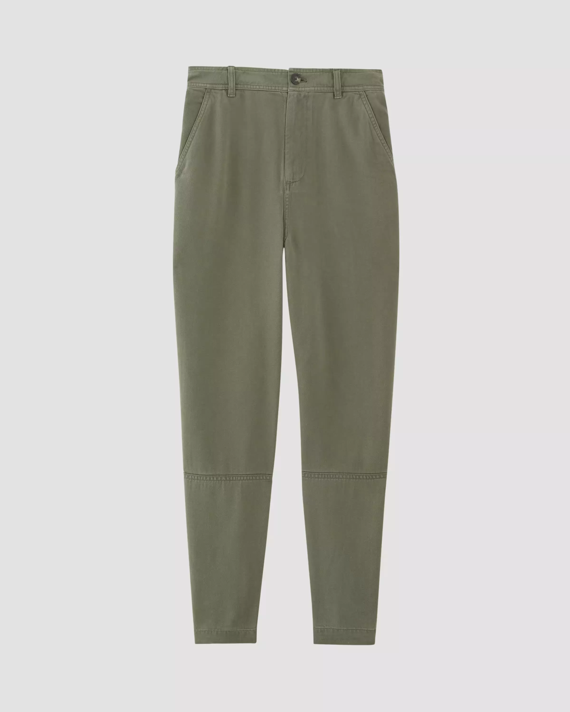 TENCEL™ Cargo Jogger curated on LTK