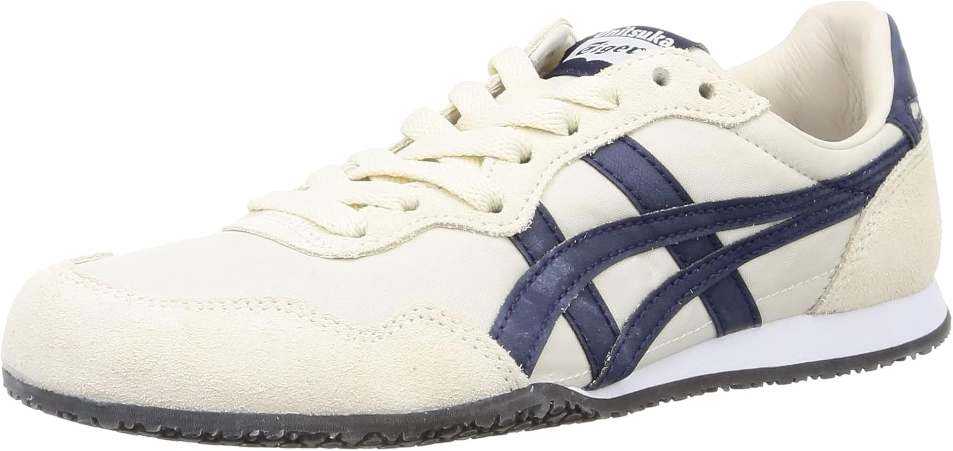 Brand: Onitsuka Tiger | Amazon (US)