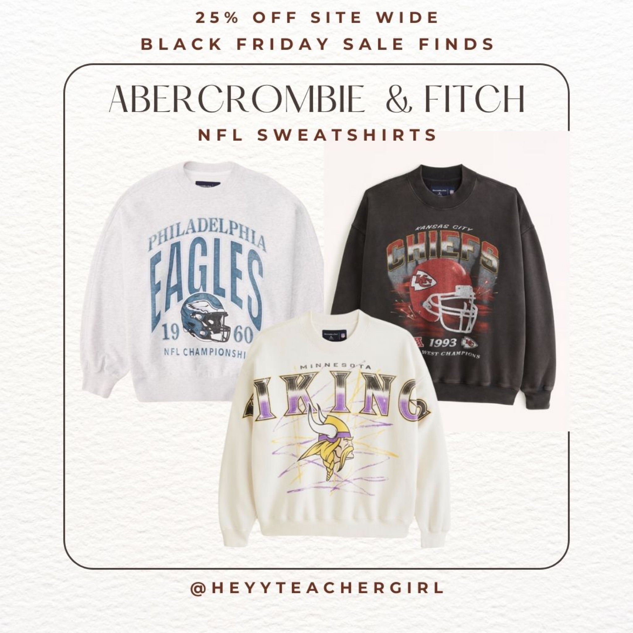 #LTKCyberWeek #LTKHoliday #LTKsalealert