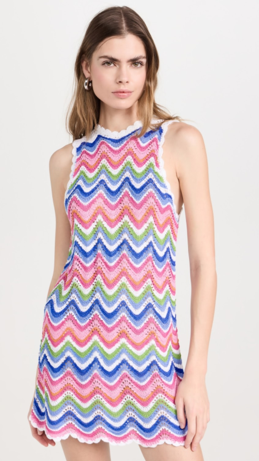 Shopbop — shop this pick from Emily's edit