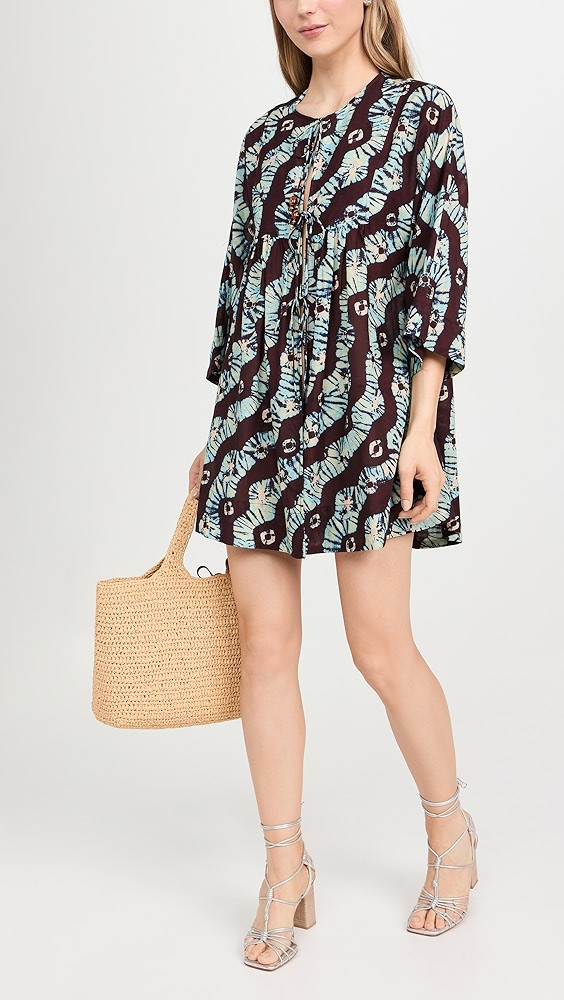 Ulla Johnson | Shopbop