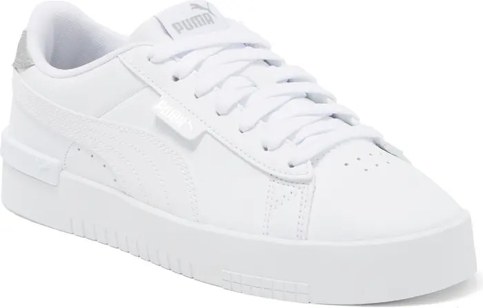 Jada Low Top Sneaker (Women) | Nordstrom Rack