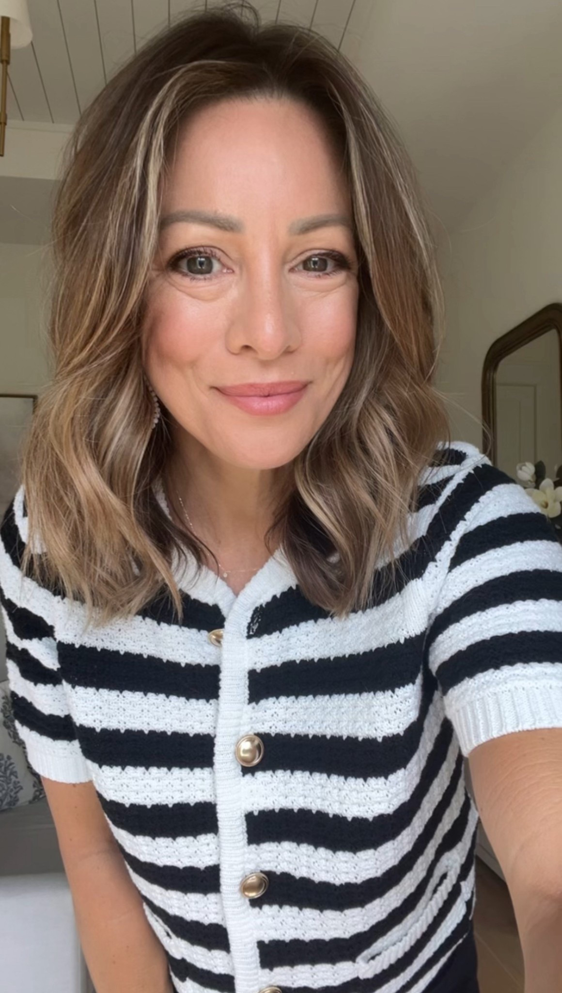 Walmart bringing all the summer cuteness & everything is so affordable! 🥰

#walmartpartner @walmart #walmartfashion


#LTKSeasonal #LTKFindsUnder50 #LTKSummerEdit