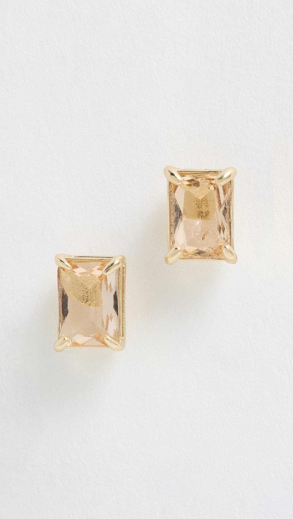Bijoux Stud Earrings | Shopbop