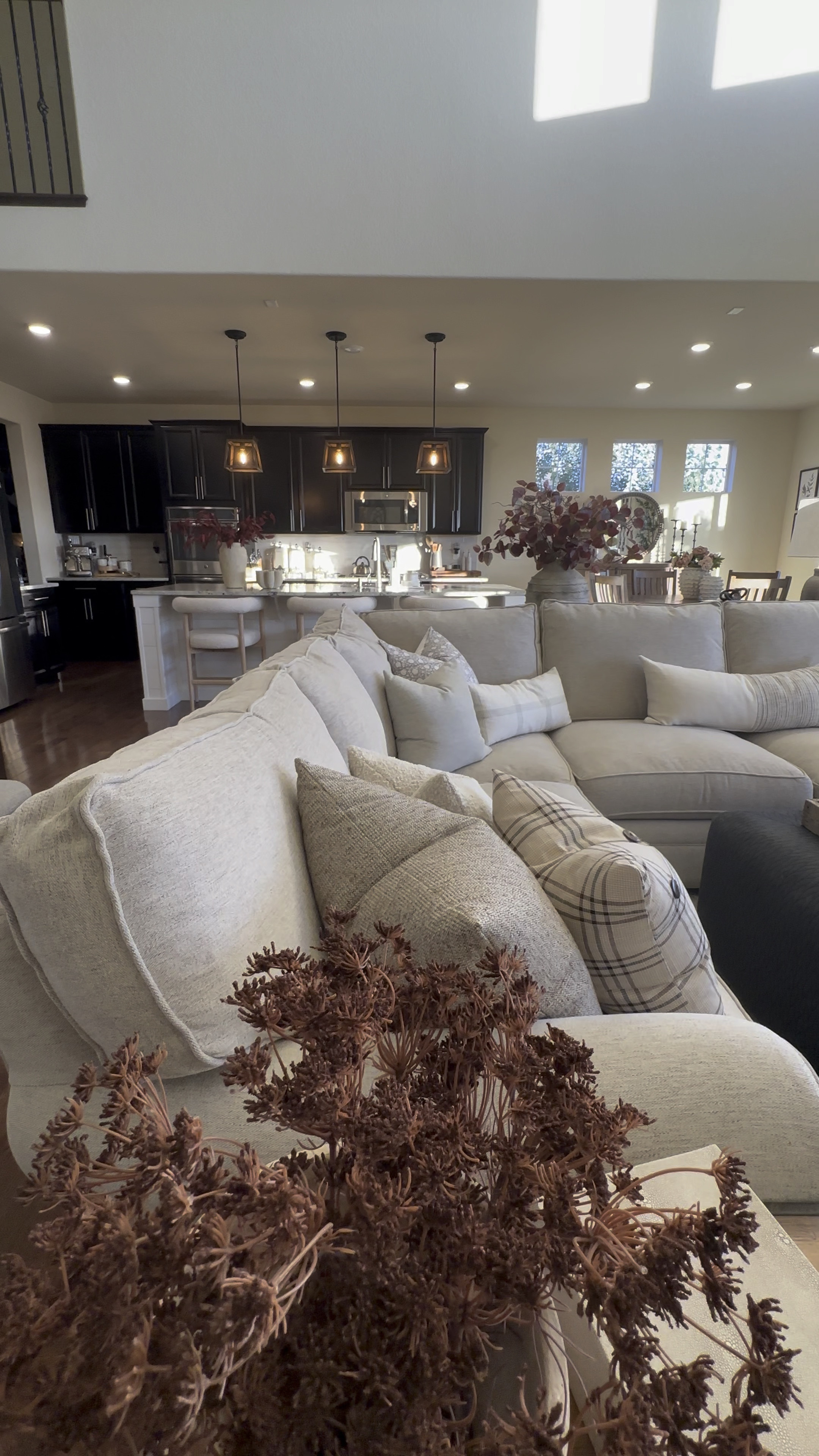 Shop the look 

#LTKhome