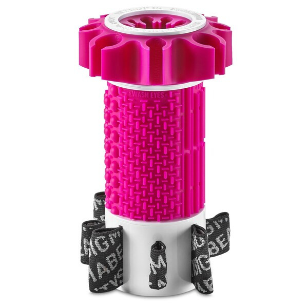 Sigma Beauty Dry'N Shape Spa | Bed Bath & Beyond