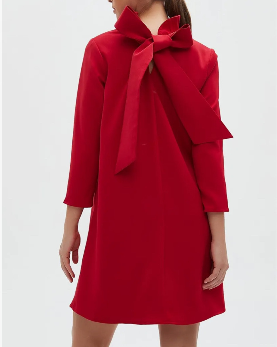 GORGEOUS $40 Amazon dress

Holiday dress | holiday outfit | Christmas dress



#LTKHoliday #LTKFindsUnder50 #LTKSeasonal