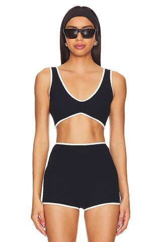 Montce Swim | Revolve Clothing (Global)