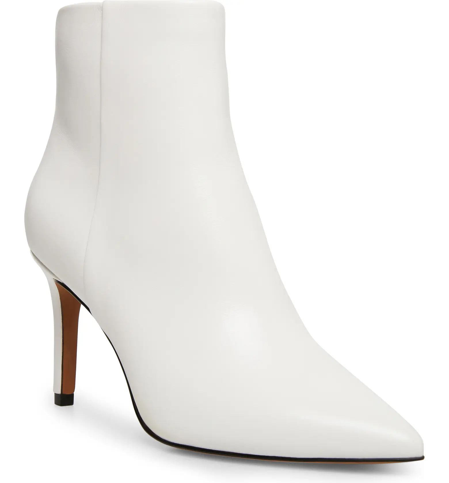 Lielle Bootie | Nordstrom