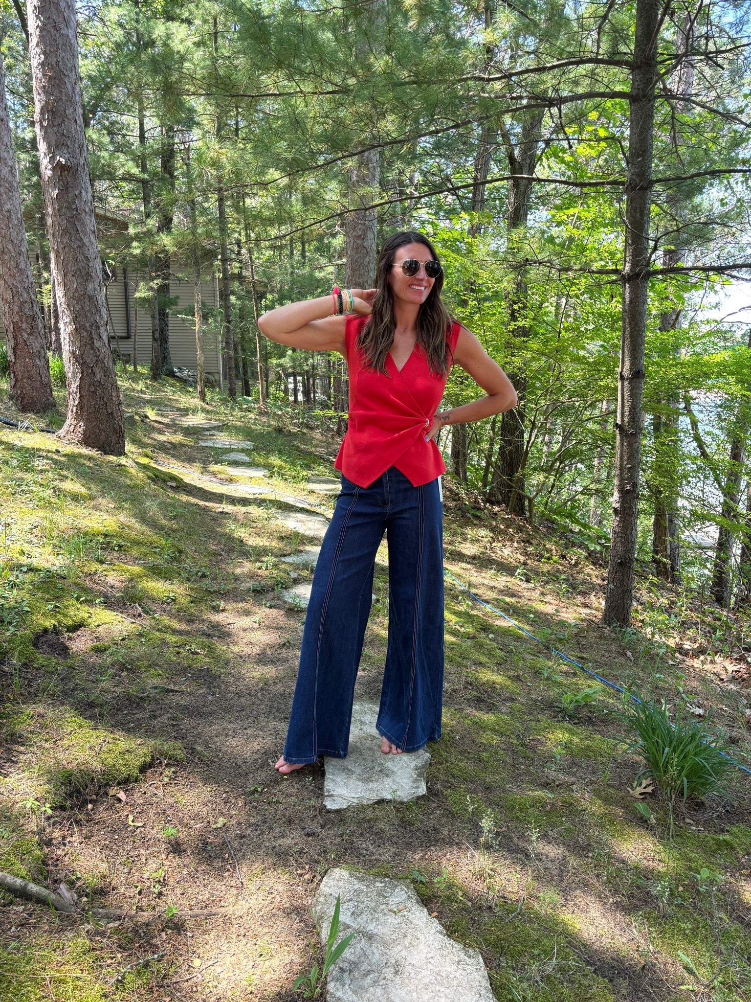 New arrivals from MyEllement! Use my code, HOCLAURA, for a % off!

#LTKootd #LTKSeasonal #LTKdayinmylife