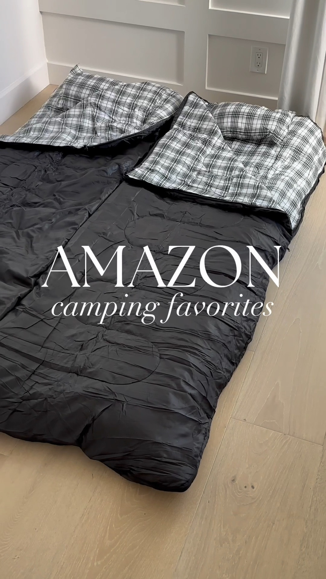 Scroll to shop!! Follow for more!! Xo! ✨

#LTKMothersDay #LTKHome #LTKdayinmylife