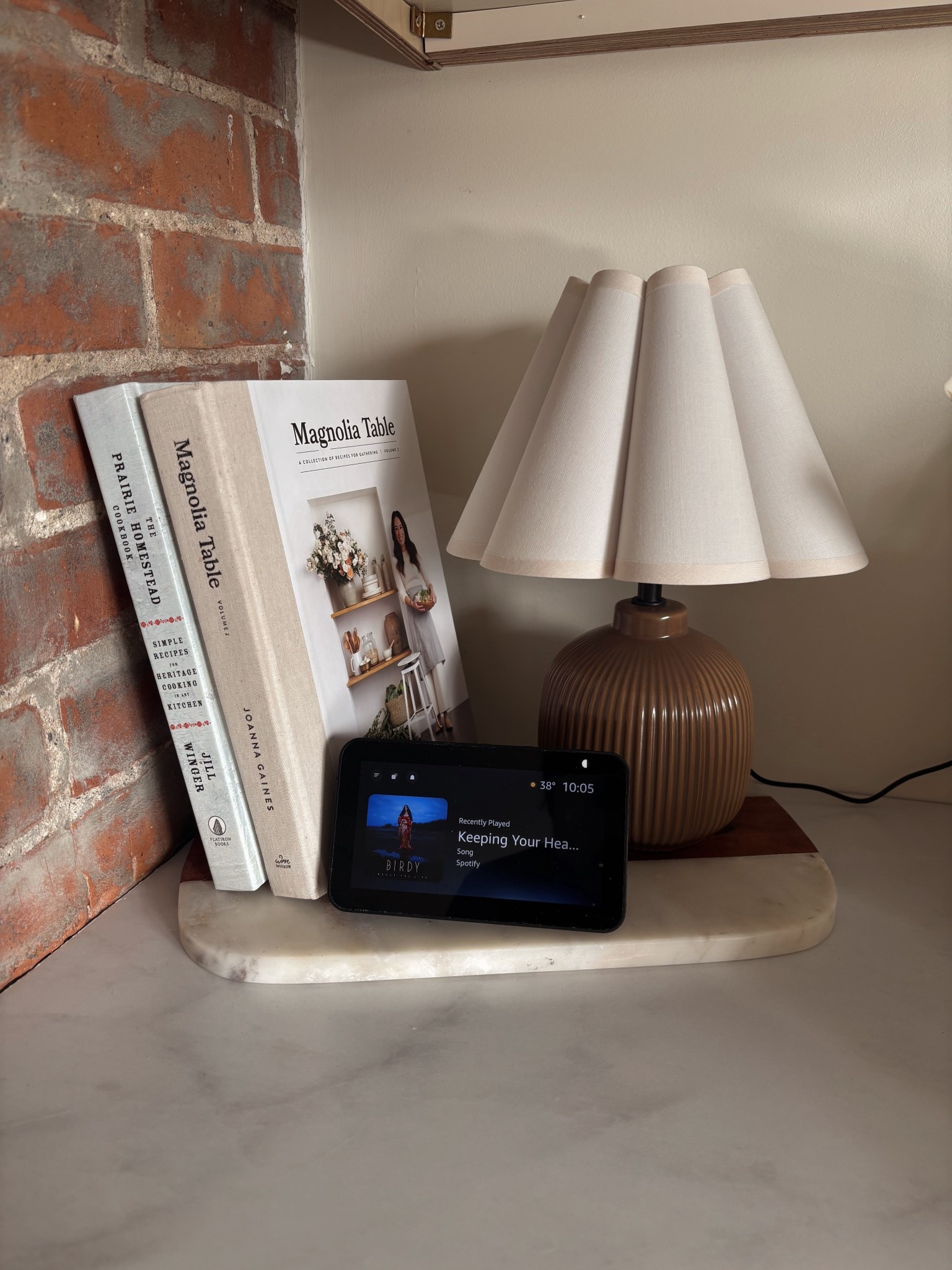 Kitchen styling ideas 

Can’t link the marble tray- from Aldi like 4 years ago! 



#LTKHome