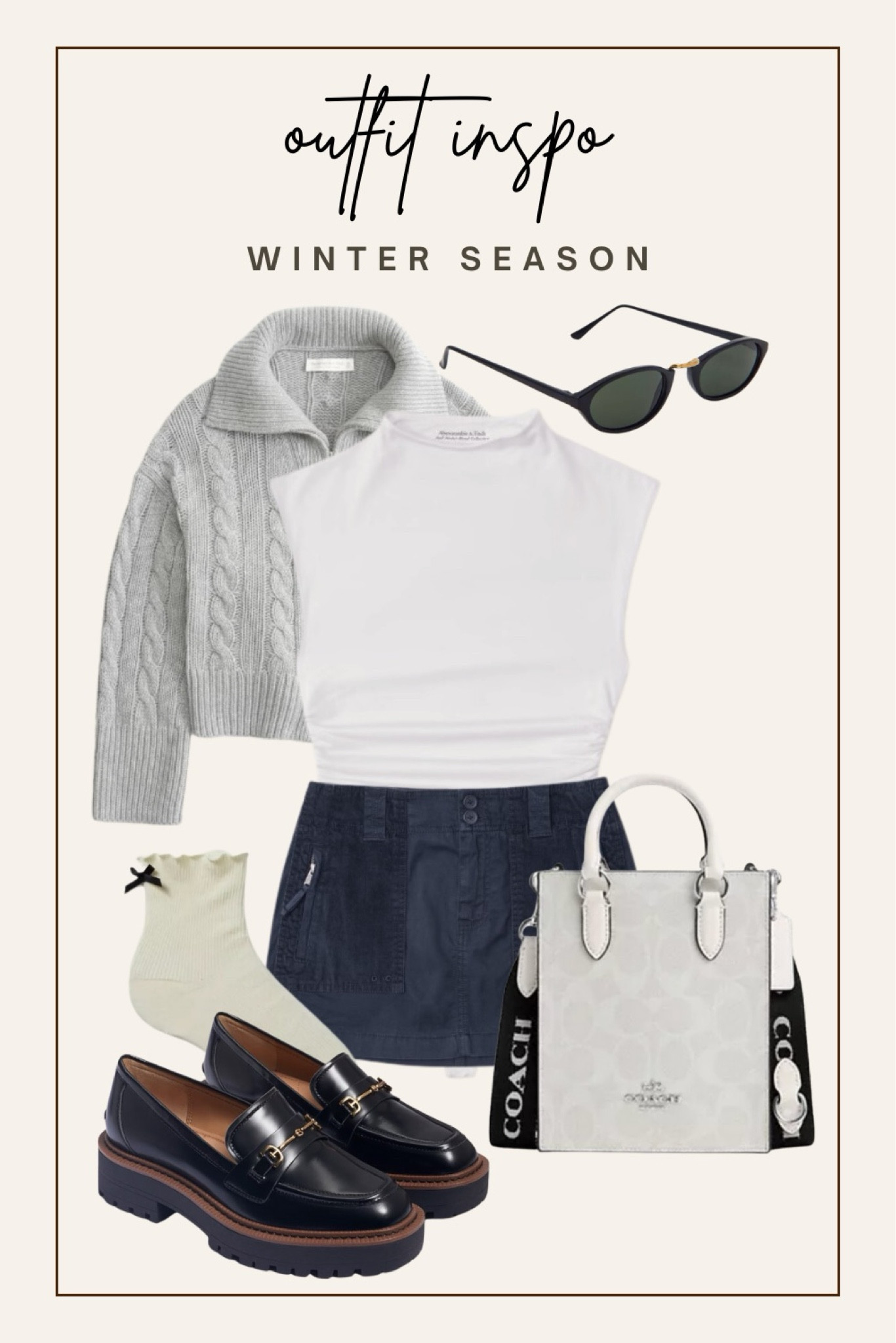 #LTKstyletip #LTKMostLoved #LTKSpringSale