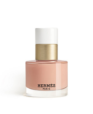 Les Mains Herm\u00e8s Nail Enamel, 0.5 oz. - Macy's | Macy's
