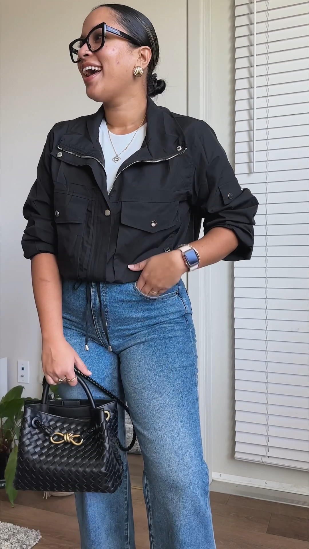 Todays 

#LTKFindsUnder50 #LTKootd #LTKmomlife