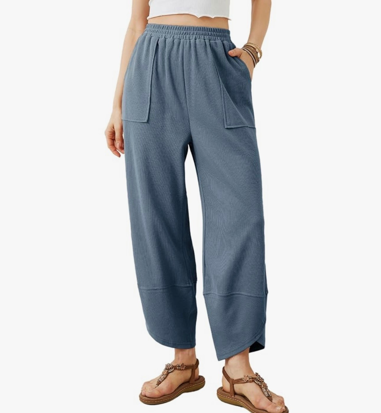 𝐅𝐑𝐄𝐄 𝐏𝐄𝐎𝐏𝐋𝐄 inspired looks 👀 

#LTKSaleAlert #LTKOver40 #LTKStyleTip