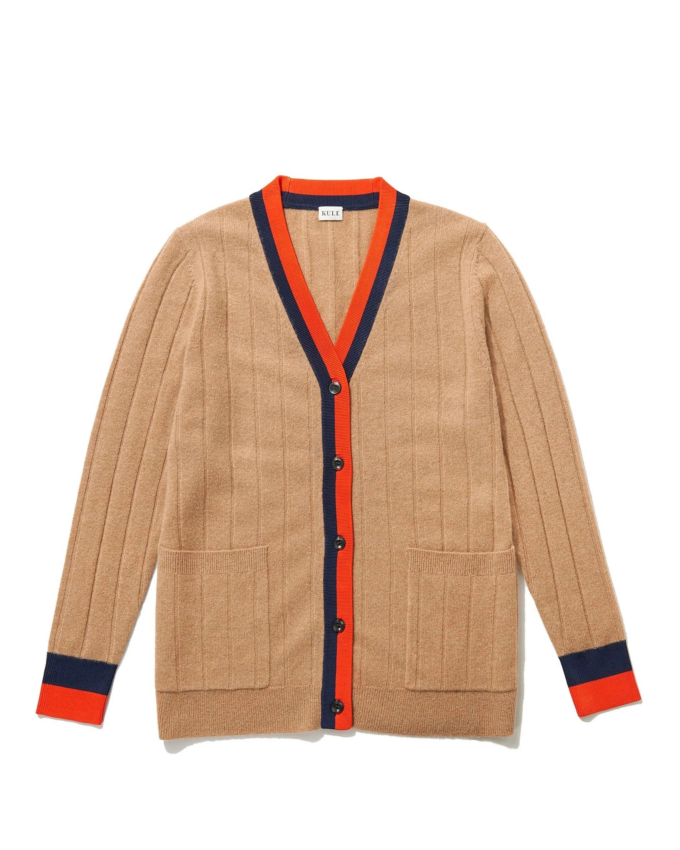 The Sinclair - Camel | KULE (US)