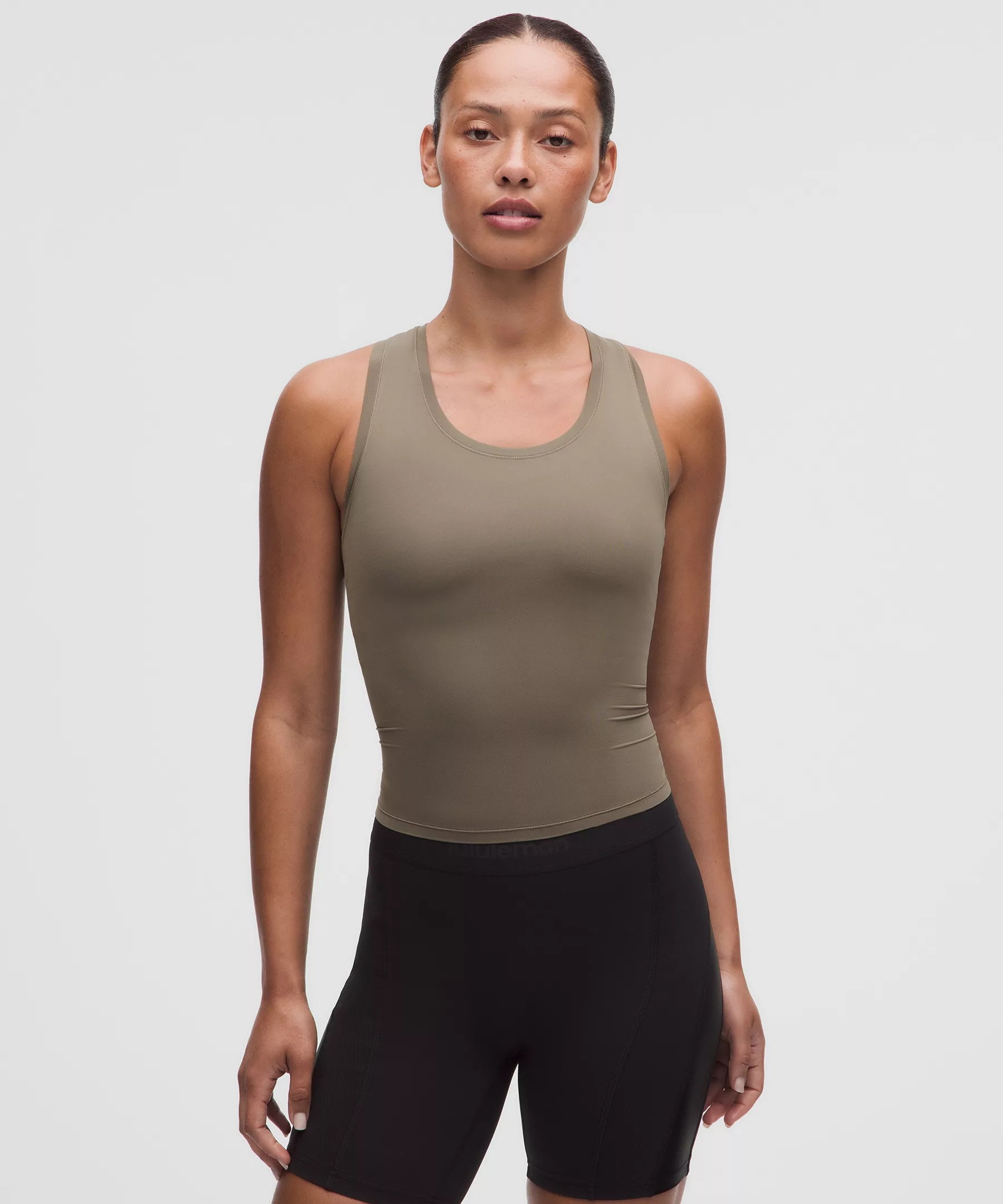 Unrestricted Power Racerback Tank Top | Lululemon (US)