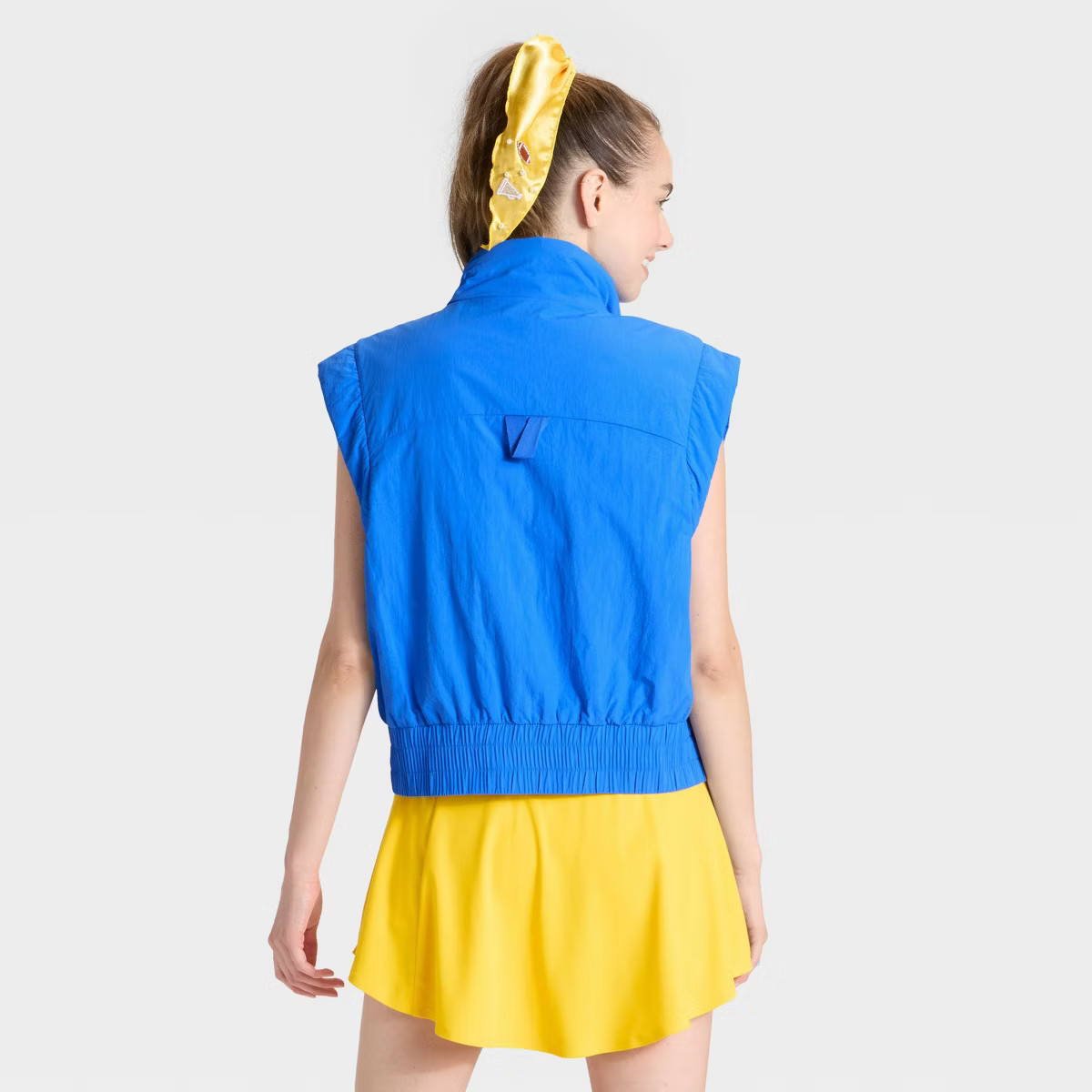 Women's Game Day Vest - JoyLab™ | Target