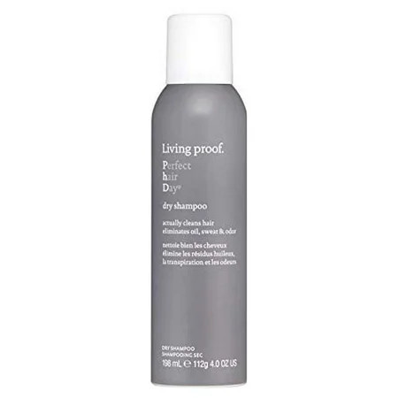 LIVING PROOF by Living Proof - PERFECT HAIR DAY (PhD) DRY SHAMPOO 4 OZ - UNISEX | Walmart (US)