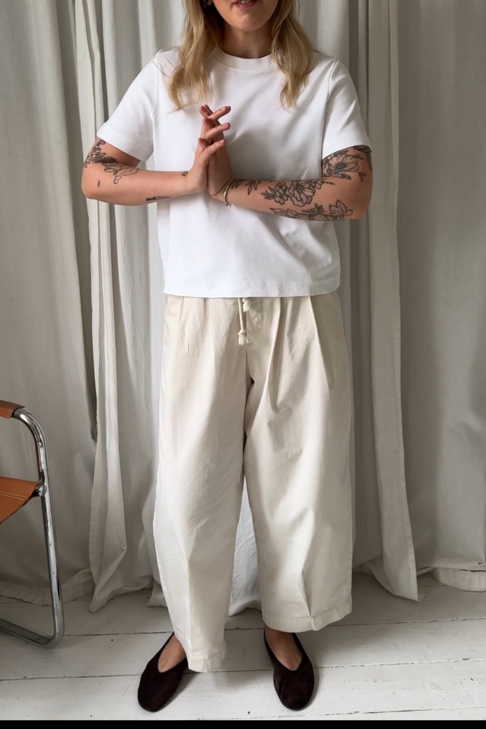 14 days of Spring outfits day 4/14 🌷