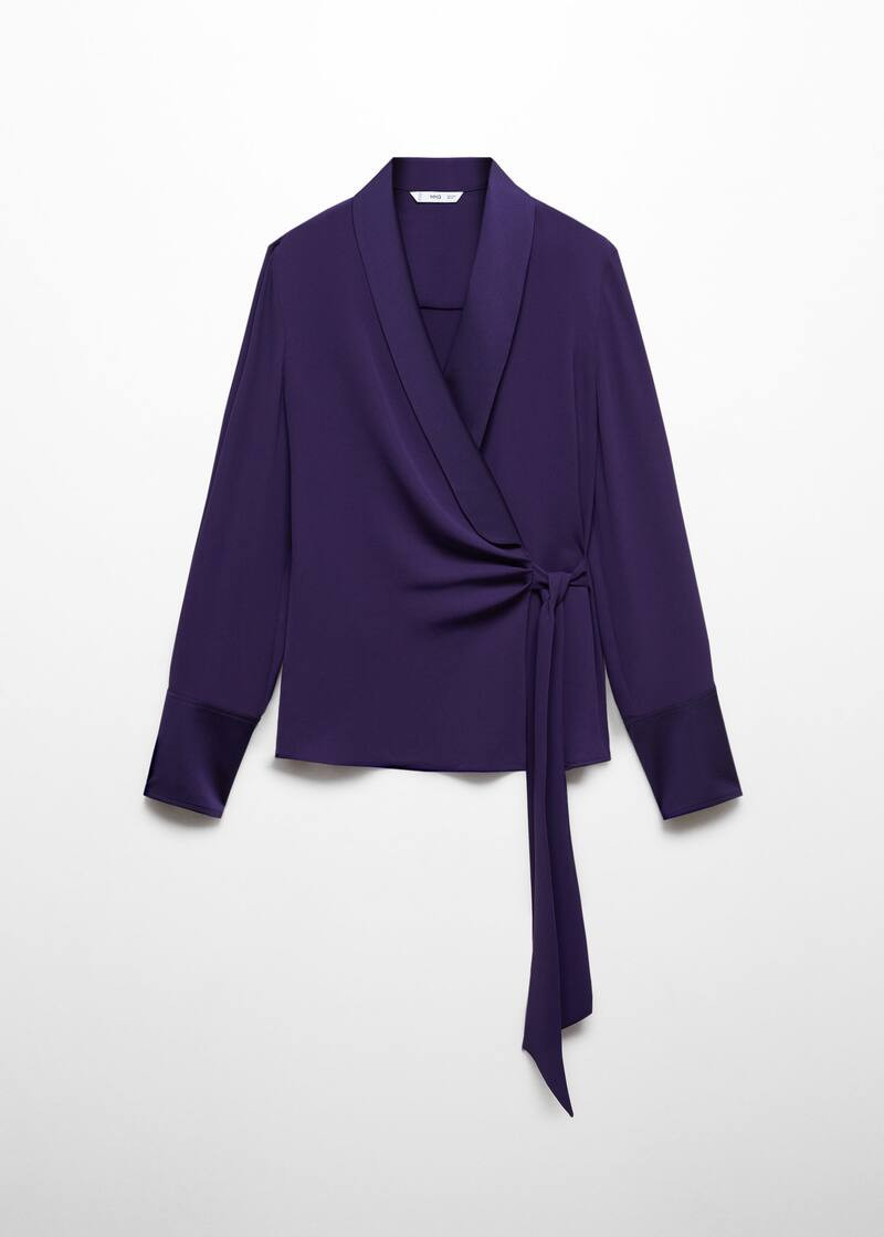 US$ 35.99 | MANGO (US)